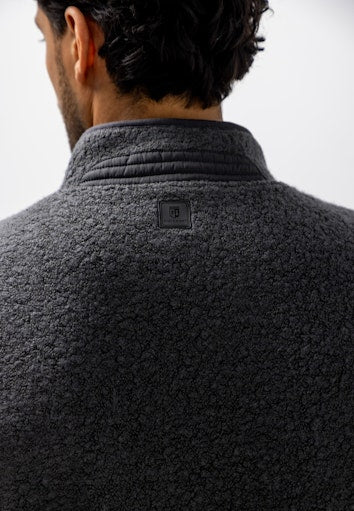 Sweaters grijs State of Art