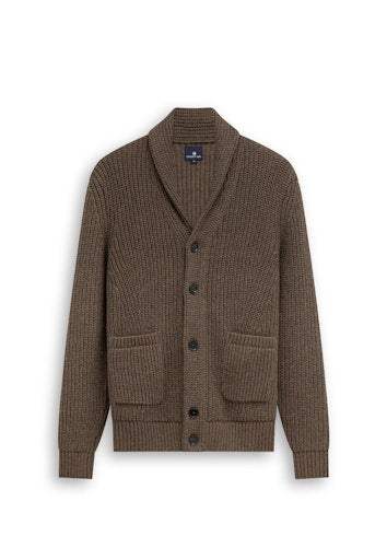 Blazers bruin State of Art