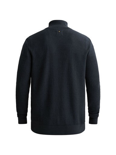 Pulls multicolor PME