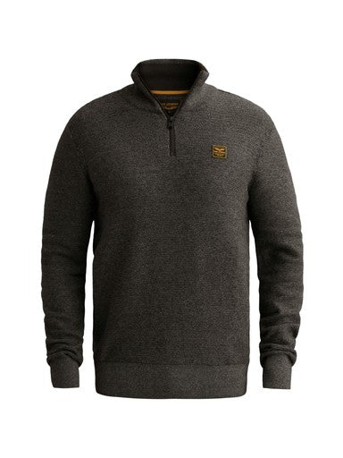 Pulls zwart PME