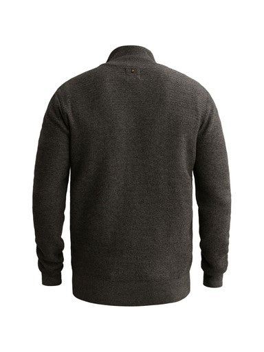 Pulls zwart PME