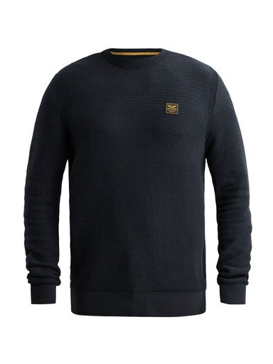 Pulls multicolor PME