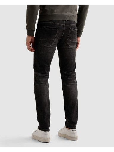 Jeans  PME