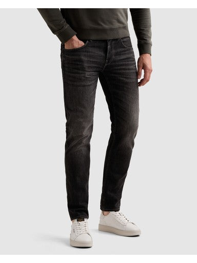 Jeans  PME