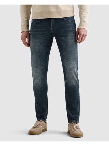 Jeans  PME