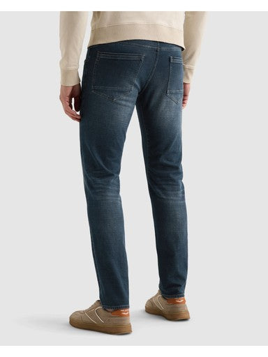 Jeans  PME