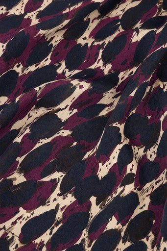 T-shirts korte mouw multicolor Studio Anneloes