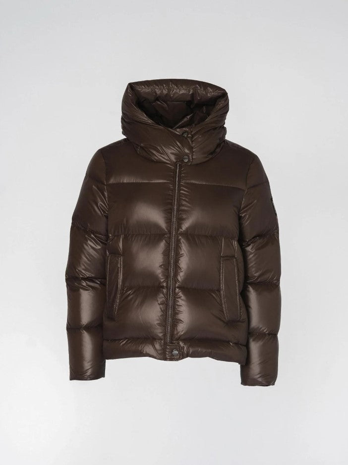 Jassen navy DOU DOUN