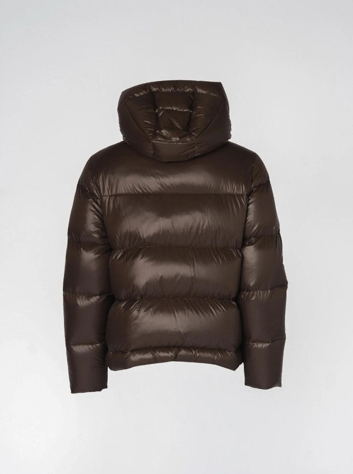 Jassen navy DOU DOUN