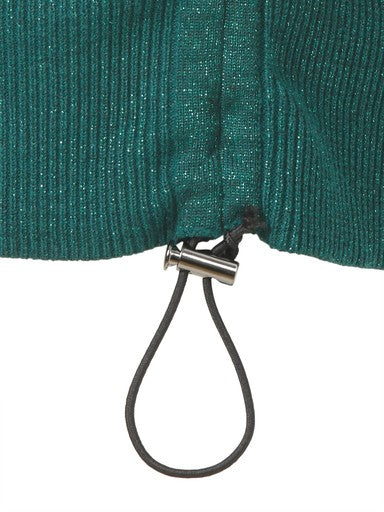 Pulls groen eiszeit