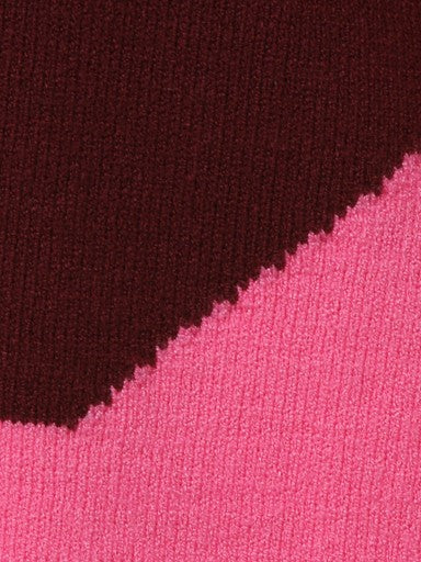 Pulls rood eiszeit