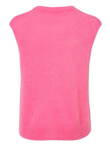 Jassen roze eiszeit