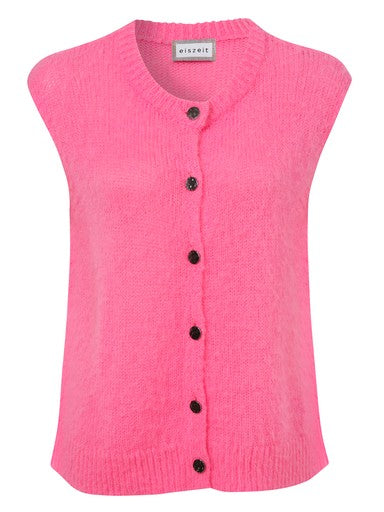 Jassen roze eiszeit