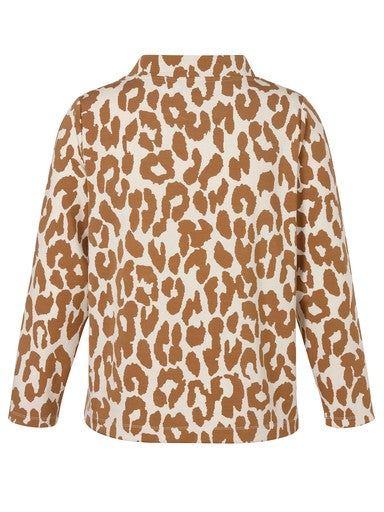 Sweaters multicolor Via Appia Due