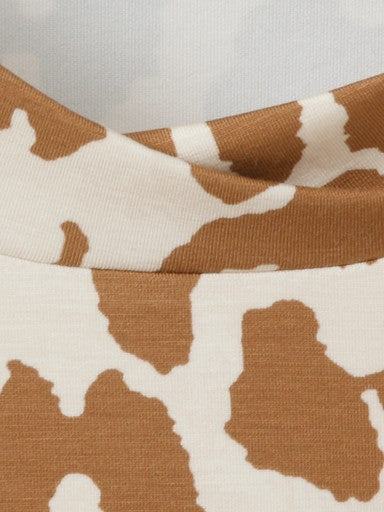 Sweaters multicolor Via Appia Due