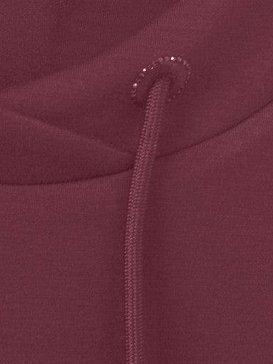 Sweaters rood Via Appia Due
