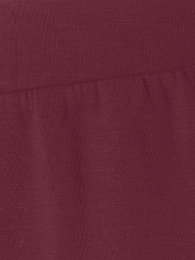 Broeken rood Via Appia Due
