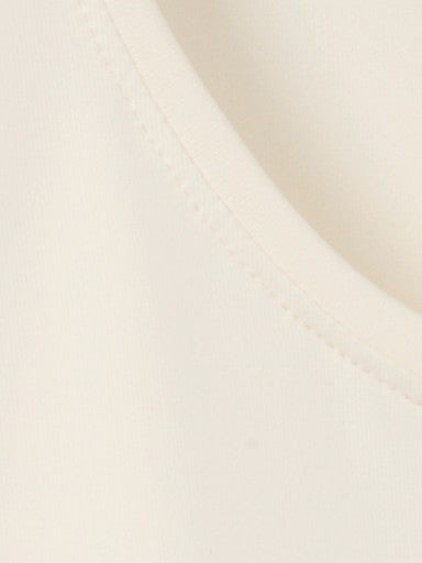T-shirts lange mouw beige Via Appia Due