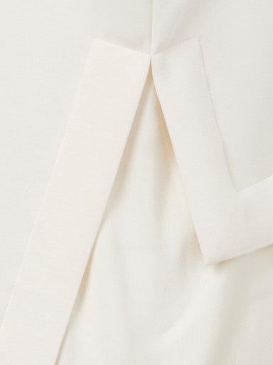 Sweaters beige Via Appia Due