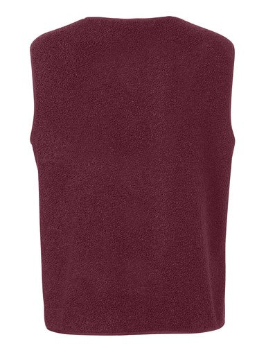 Jassen rood Via Appia Due
