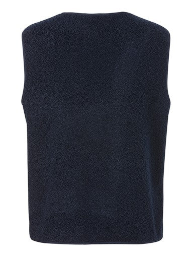 Jassen blauw Via Appia Due