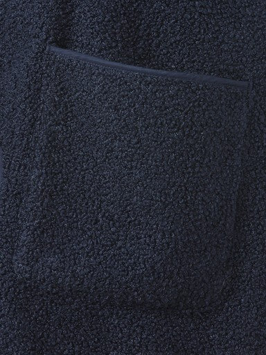 Jassen blauw Via Appia Due