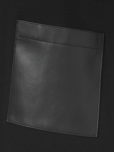 Sweaters zwart Via Appia Due