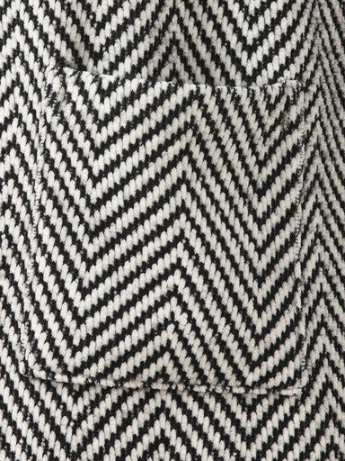 Cardigans zwart Via Appia Due