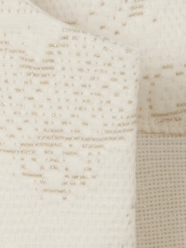 Cardigans beige Via Appia Due