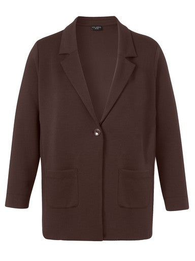 Blazers bruin Via Appia Due