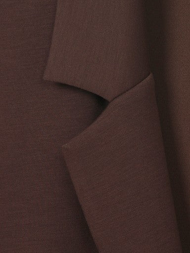 Blazers bruin Via Appia Due