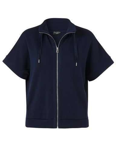 Jassen blauw Via Appia Due