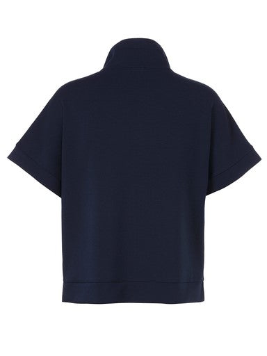 Jassen blauw Via Appia Due