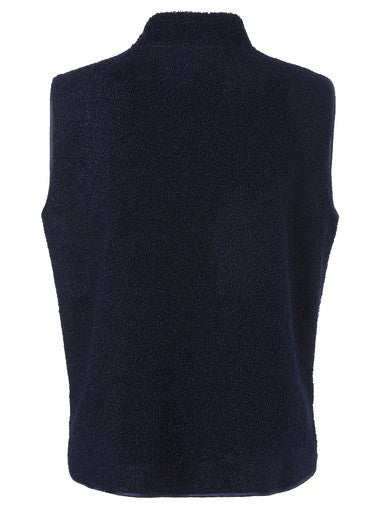 Jassen blauw Via Appia Due