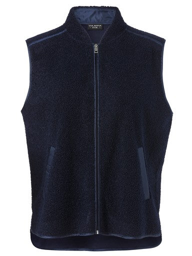 Jassen blauw Via Appia Due