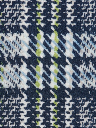 Sweaters blauw Via Appia Due