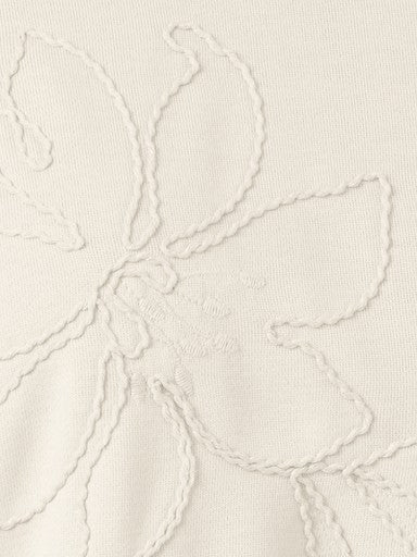 Sweaters beige Via Appia Due