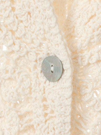 Jassen beige Via Appia Due
