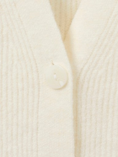 Cardigans beige Via Appia Due