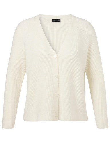 Cardigans beige Via Appia Due