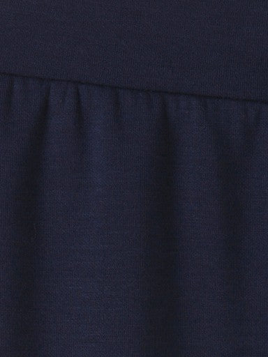 Broeken blauw Via Appia Due