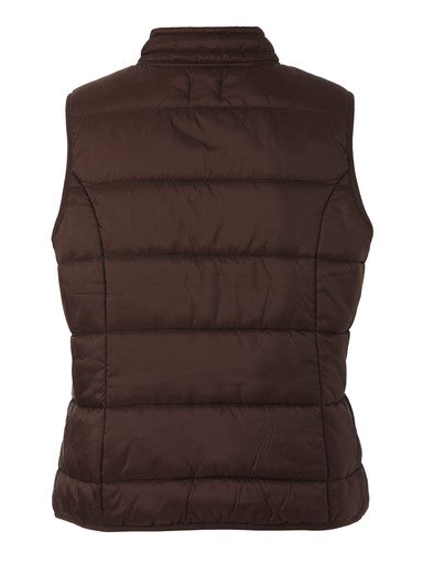 Cardigans bruin Via Appia Due
