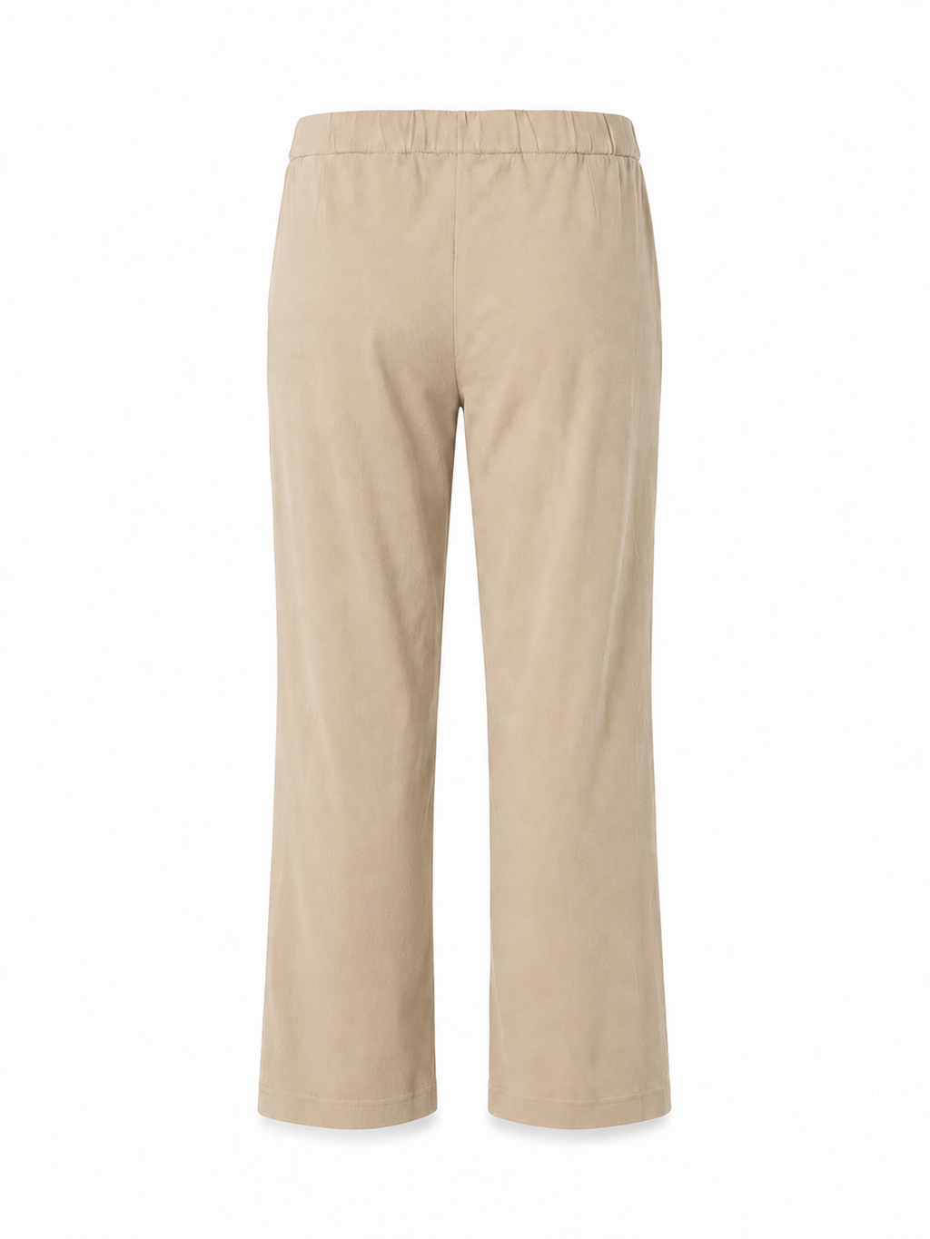 Broeken beige VPX