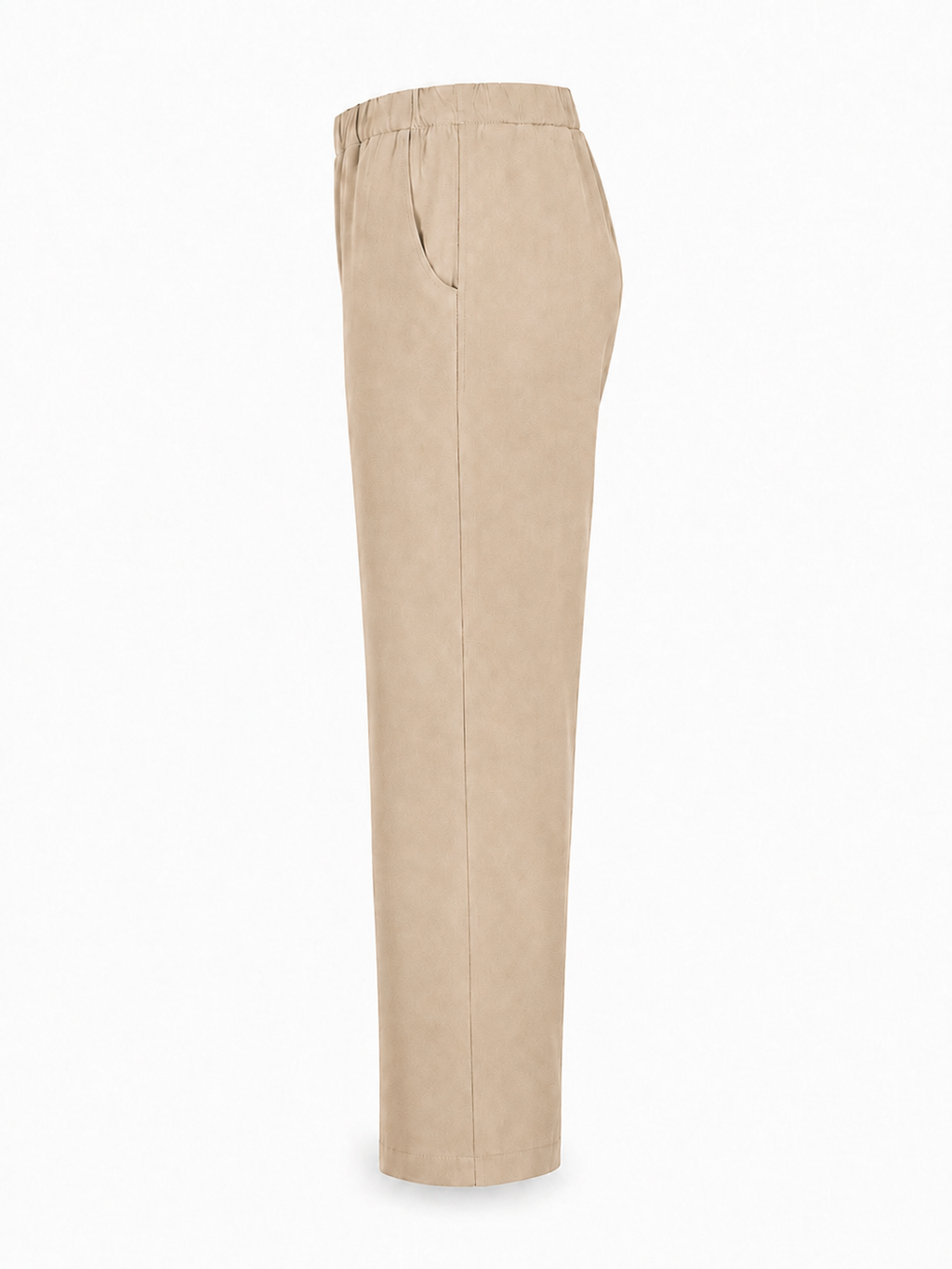 Broeken beige VPX