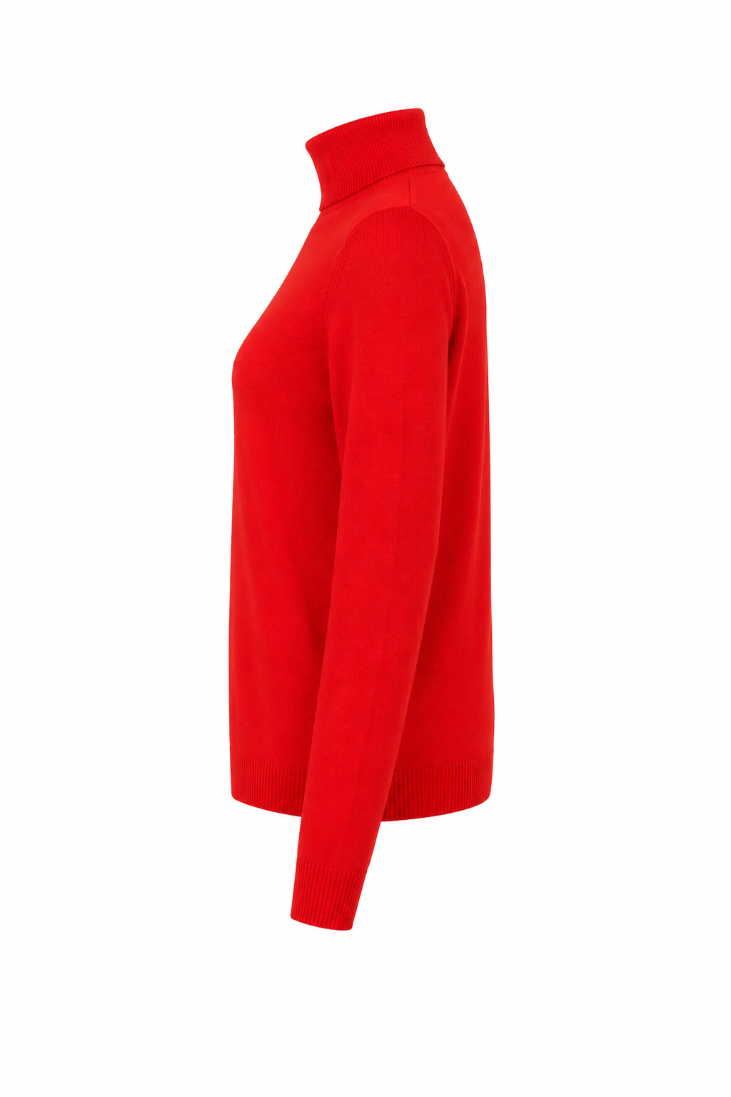 Pulls rood VPX