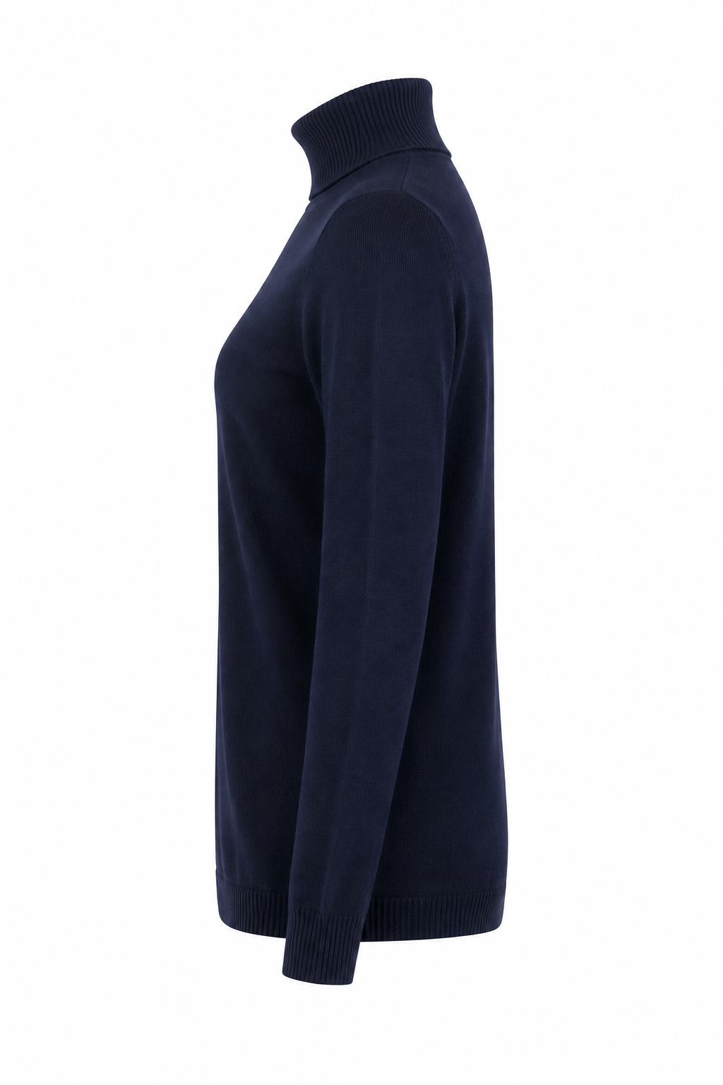 Pulls navy VPX