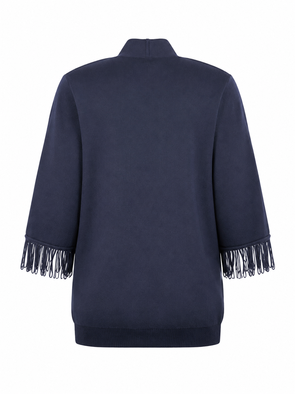 Cardigans navy VPX