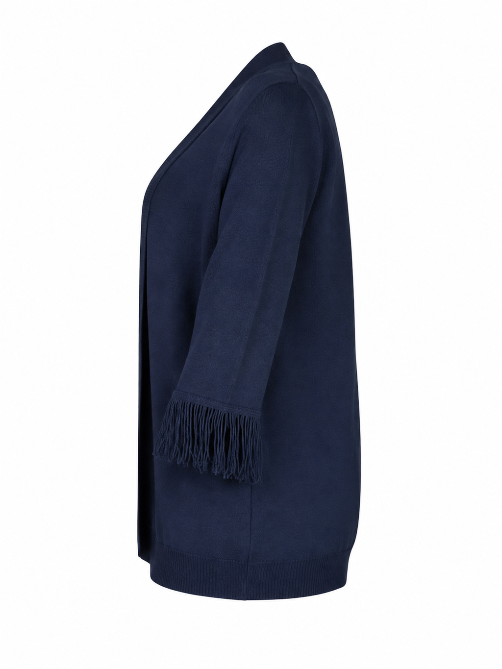 Cardigans navy VPX