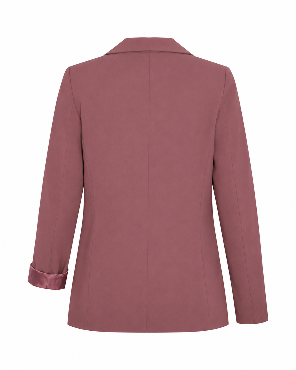 Blazers roze VPX