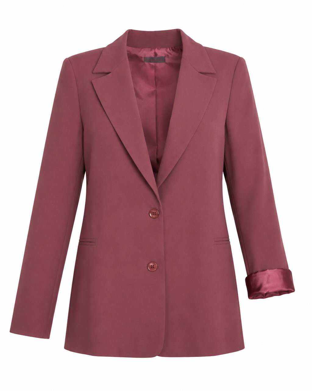 Blazers roze VPX
